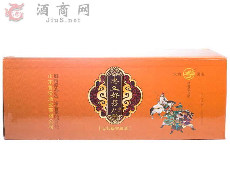 ���x���Ѓ���