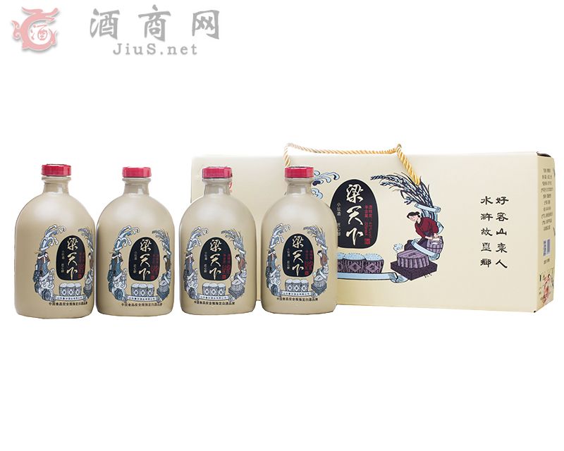 �����¶Y�о�