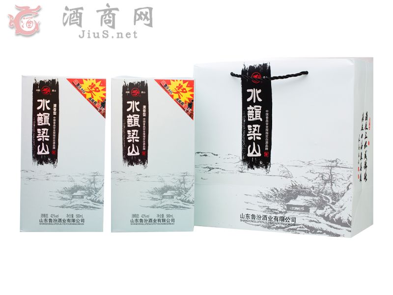 ˮ���ɽ��퍾�