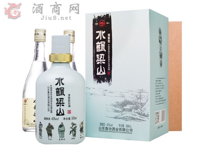 ˮ���ɽ��퍾�