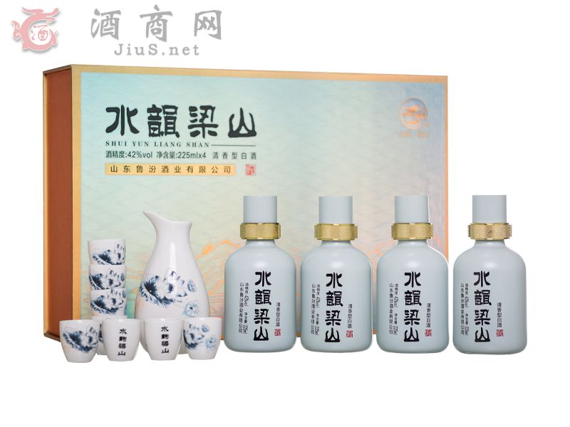 ˮ���ɽ�Y�о�