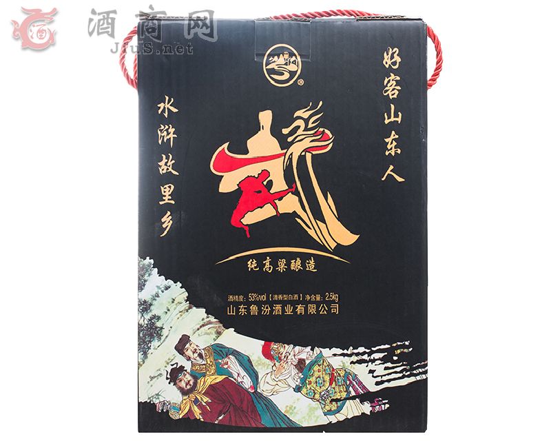 ���։���