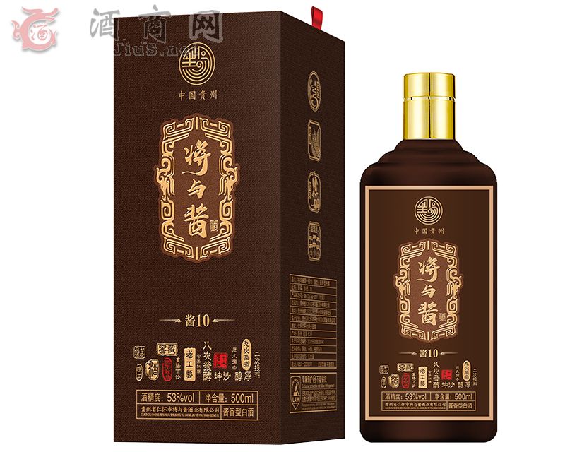 ���c�u�ơ��u10