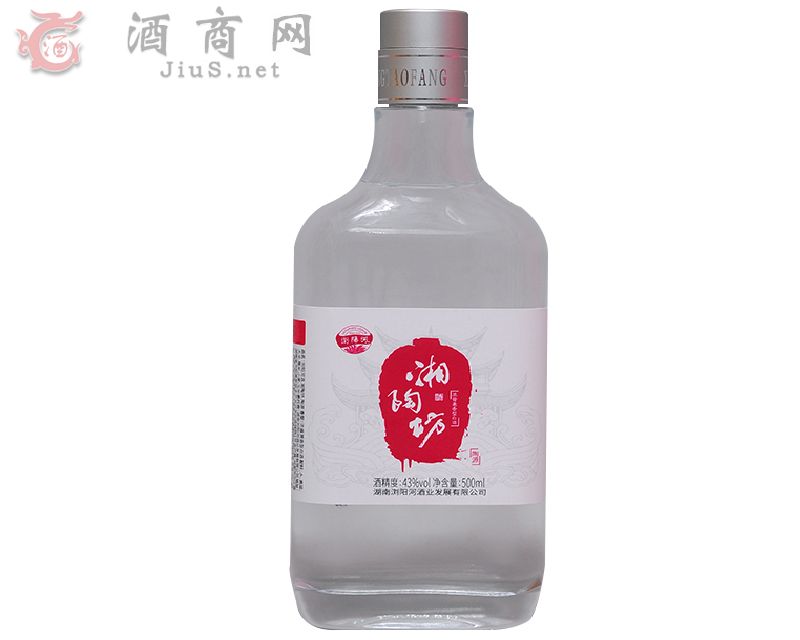 �gꖺӾơ����շ�����Դ500ml