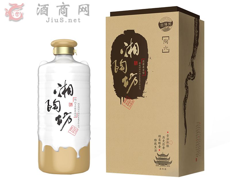 �gꖺӾơ����շ�������