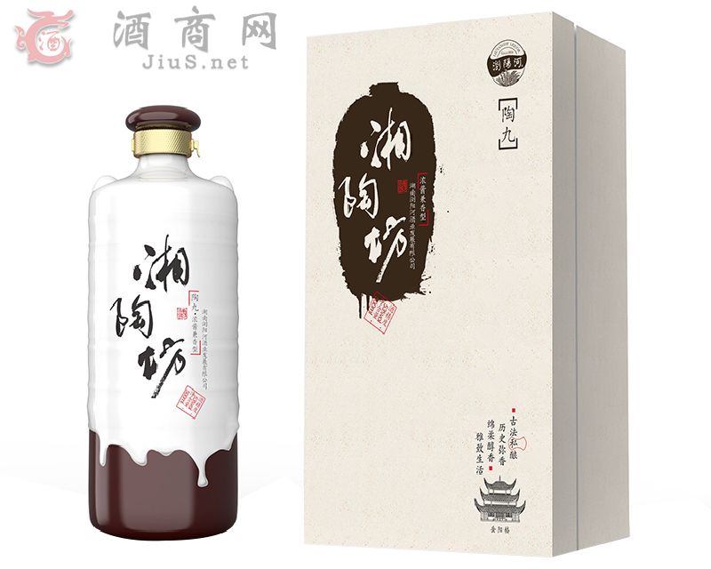 �gꖺӾơ����շ����վ�