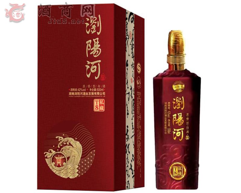 �gꖺӾơ�˽��T8