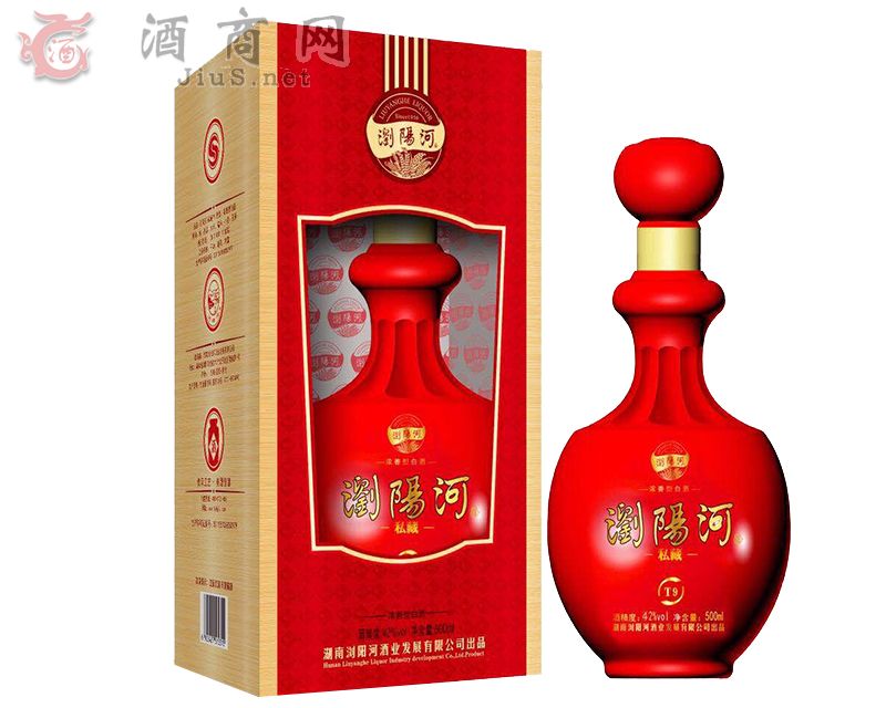 �gꖺӾơ�˽��T9