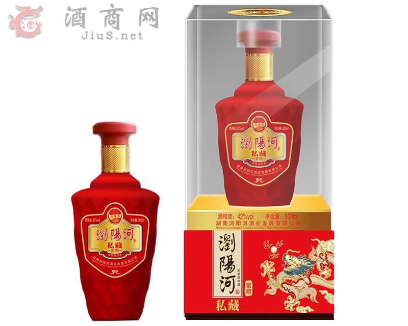 �gꖺӾơ�˽���۲�