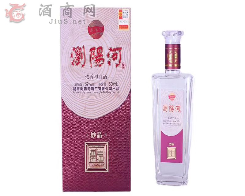 �gꖺӾơ��d��Ѿ���Ʒ