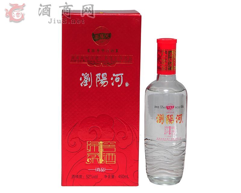 �gꖺӾơ��d��Ѿ���Ʒ