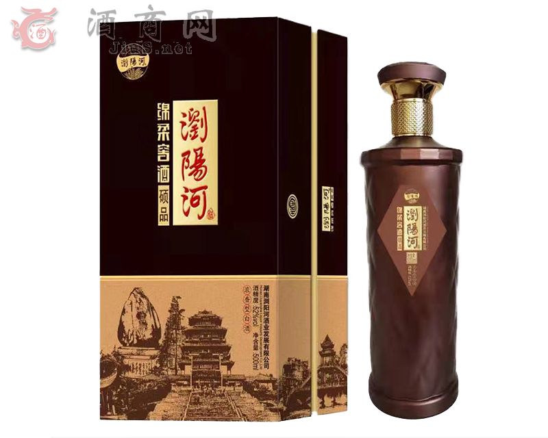 �gꖺӾơ��d��ѾƴTƷ