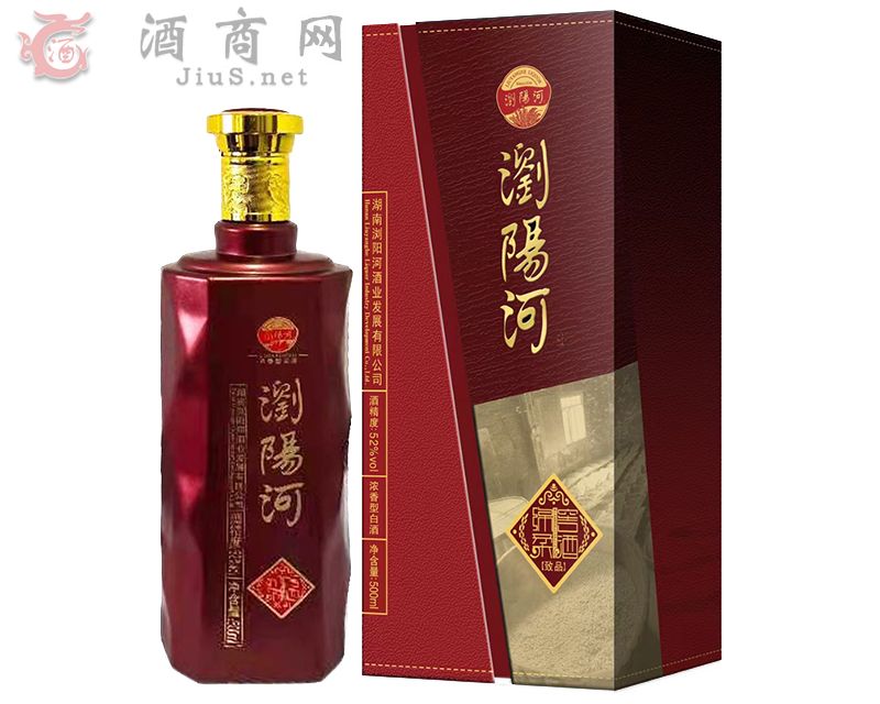 �gꖺӾơ��d��Ѿ���Ʒ