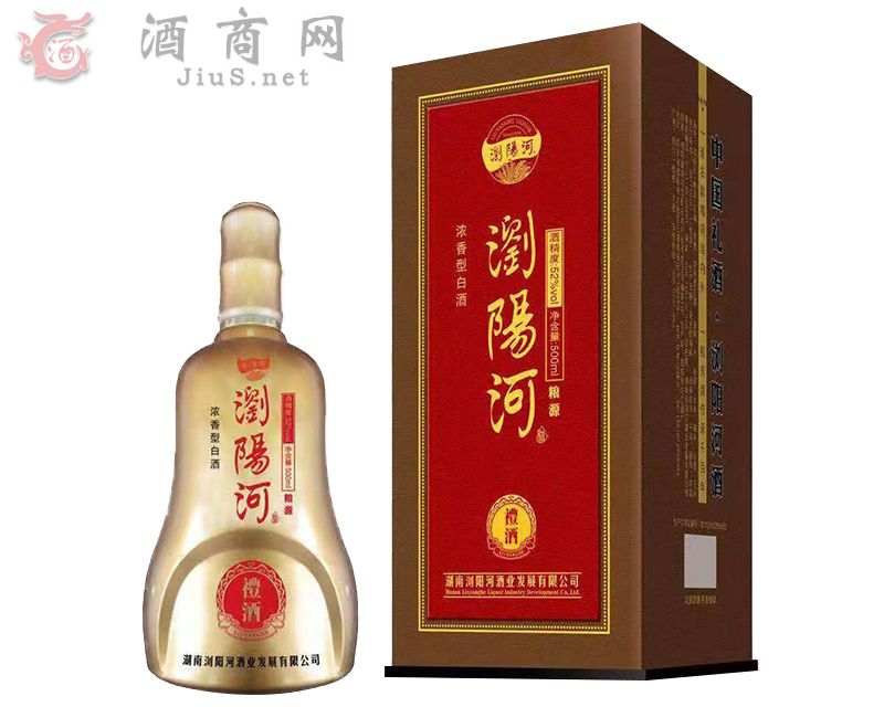 �gꖺӡ��ZԴ�Y��