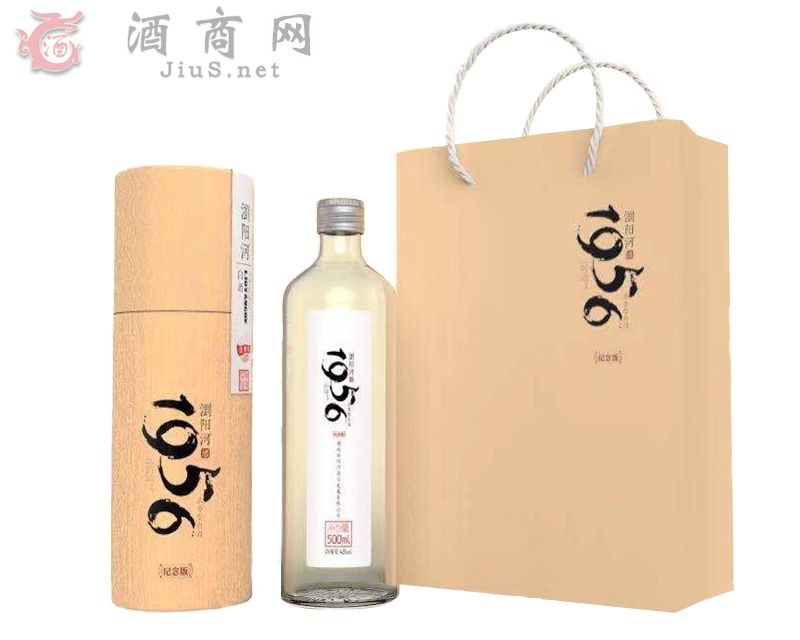 �gꖺӾơ�1956�o���