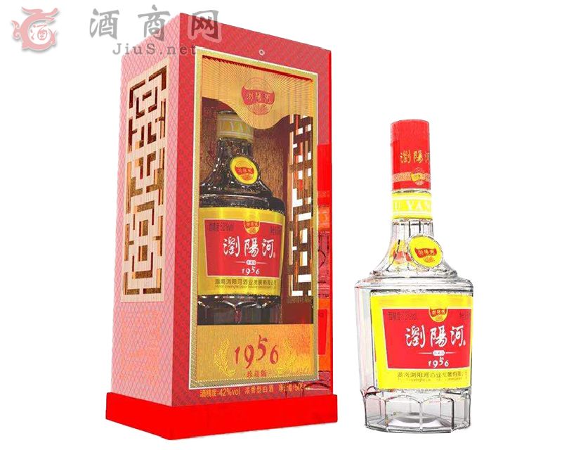 �gꖺӾơ�1956��ذ�