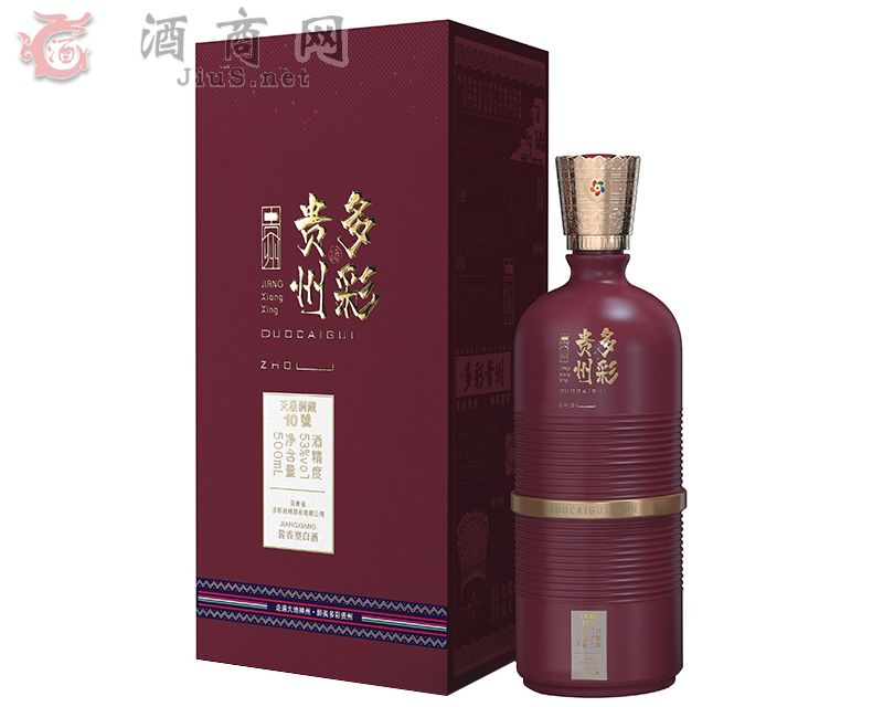 ����F�ݾơ����Ƕ���10̖