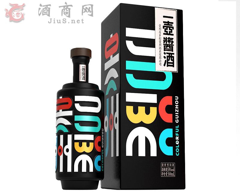 ����F�ݾơ�һ���u��(��)