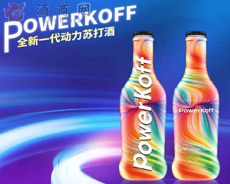 �����Ƿ��K���