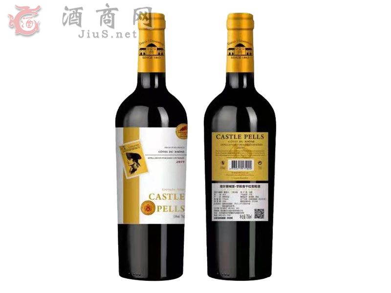 �ࠖ˹�Ǳ����ƶ��߸ɼt���Ѿ�