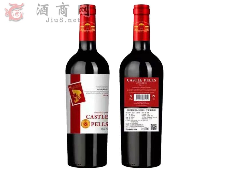 �ࠖ˹�f�@�������Tʿ�ɼt���Ѿ�