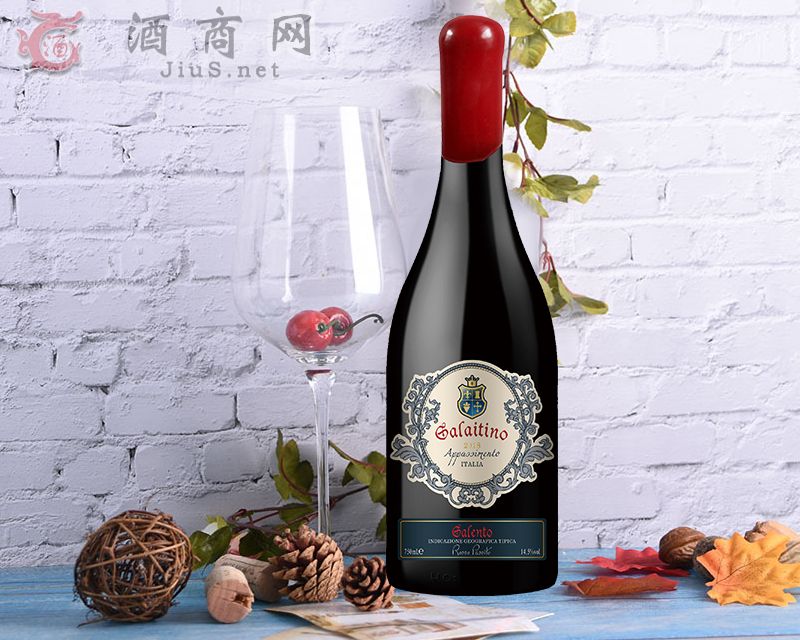 �_�R���Z�ɼt���Ѿ�