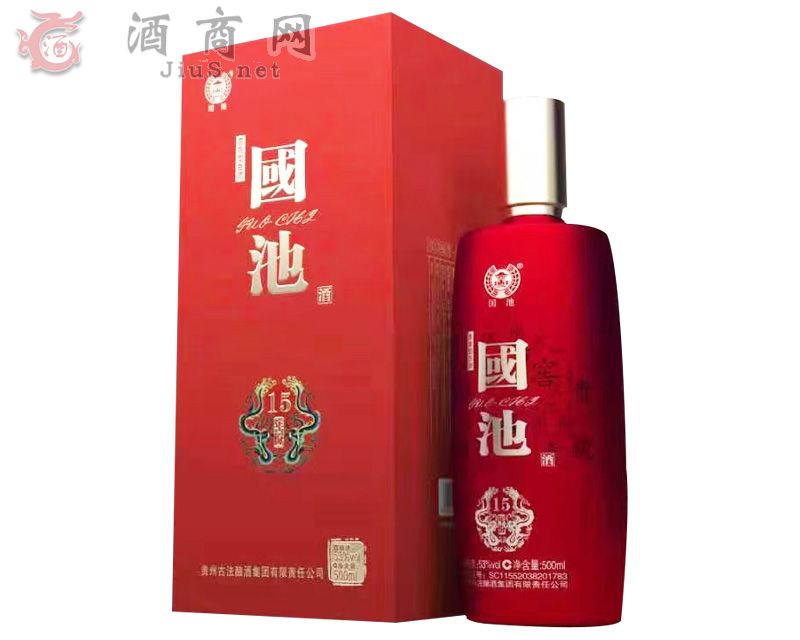 ���ؾ�15��