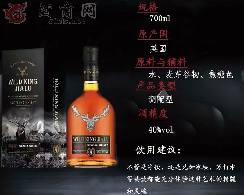 Ұ����¹Y1��ʿ�ɾ�