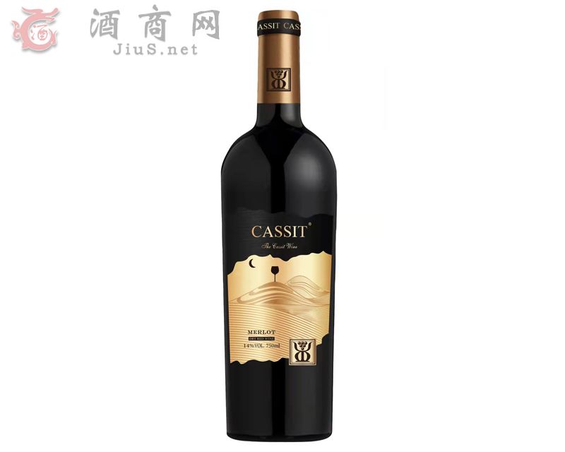 CASSIT����÷�����Ѿ�