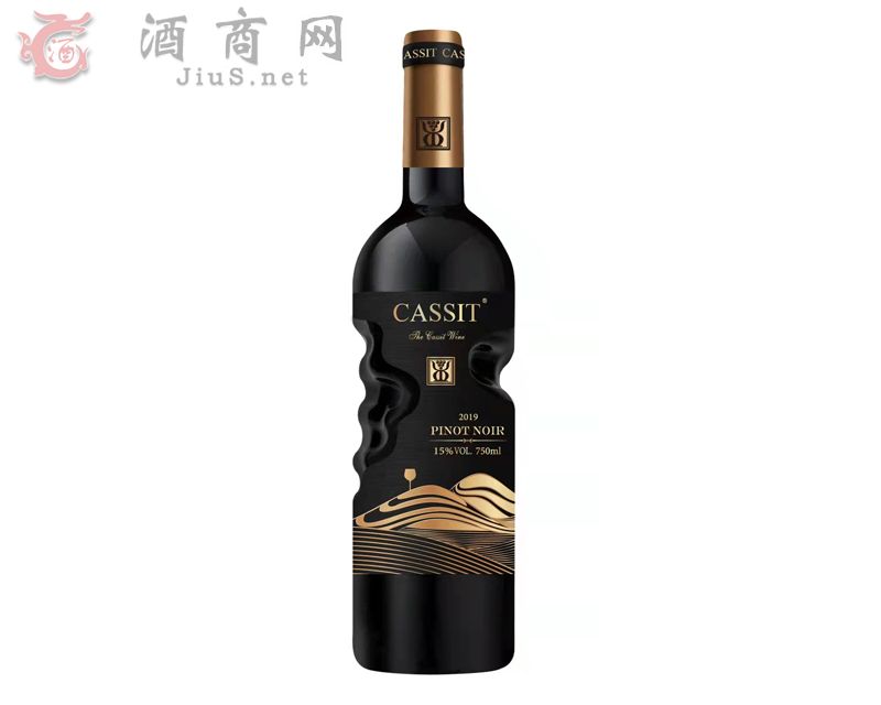 CASSIT��Ƥ�Z���Ѿ�