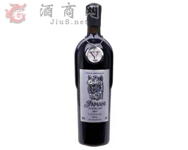 ������������Ѿ�