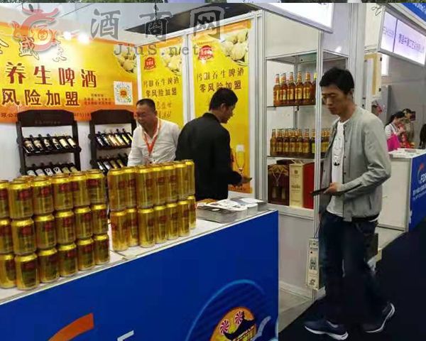 ��ʢ�������B(y��ng)��ơ��