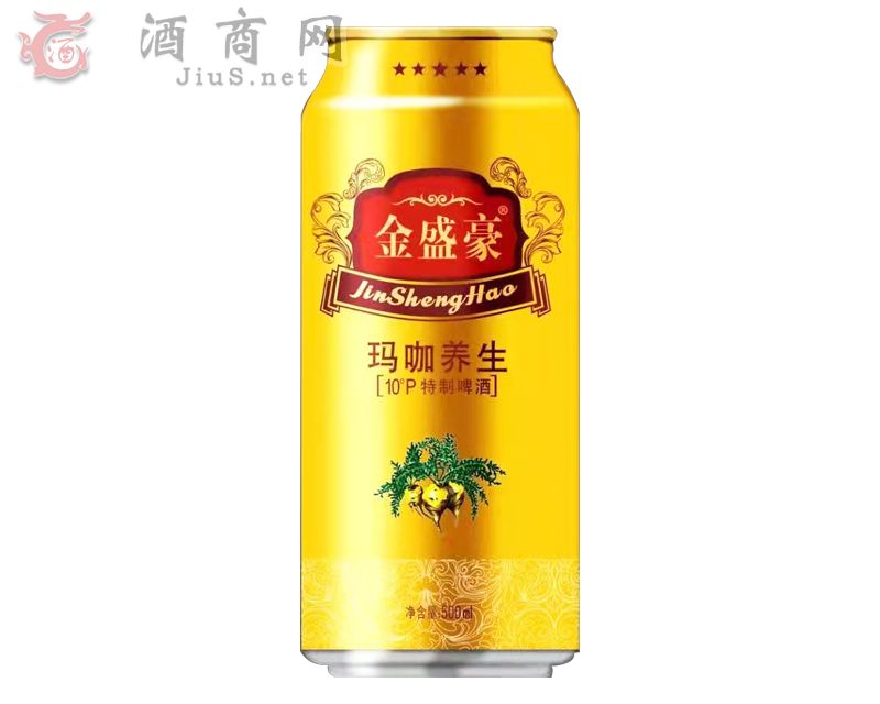 ��ʢ�������B(y��ng)��ơ��