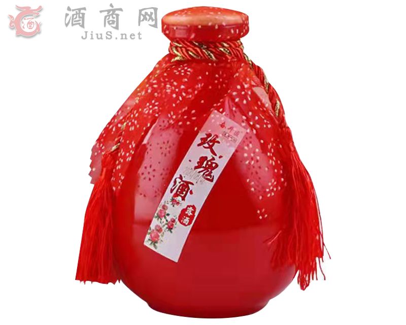 �^����õ��¶��