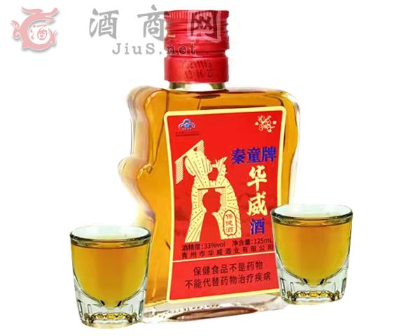 ��ͯ���A��������