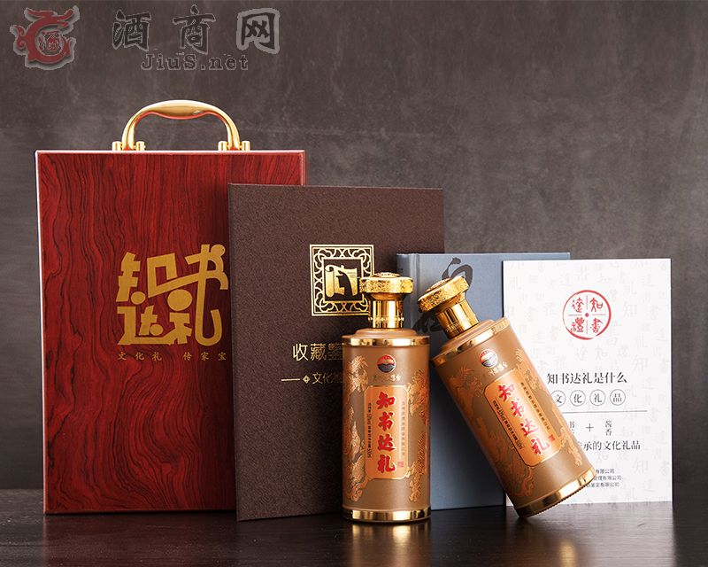 ֪���_(d��)�Y��