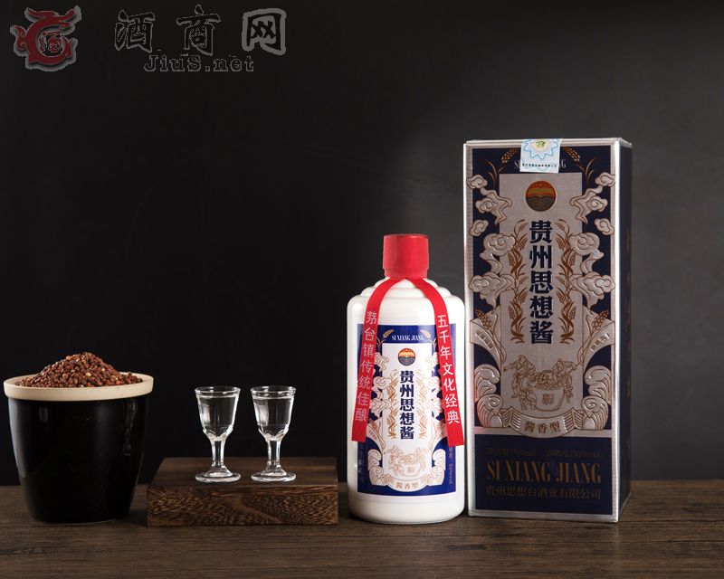 �F��˼���u��