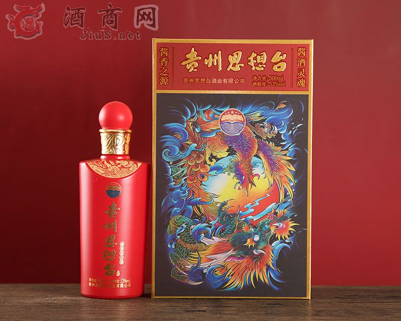 ˼���_��-�tƿ�b