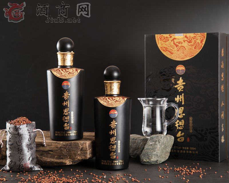 ˼���_��-��ƿ�b