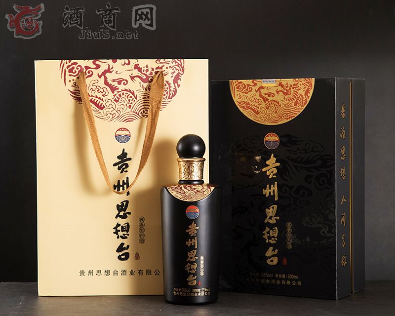 ˼���_��-��ƿ�b