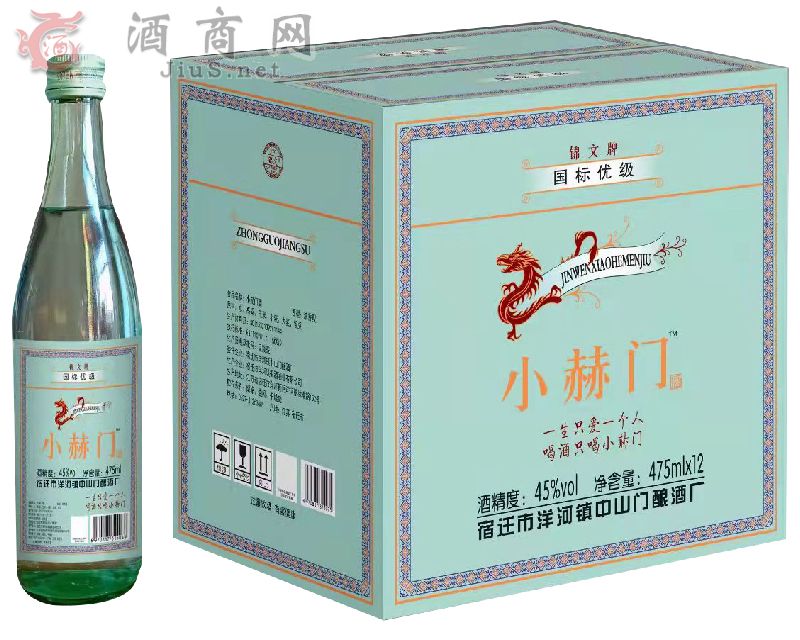 �\����С���T(m��n)�Ɲ����Ͱ׾ơ�42��475m