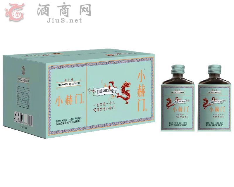 �\����С���T(m��n)�Ɲ����Ͱ׾ơ�42��100m