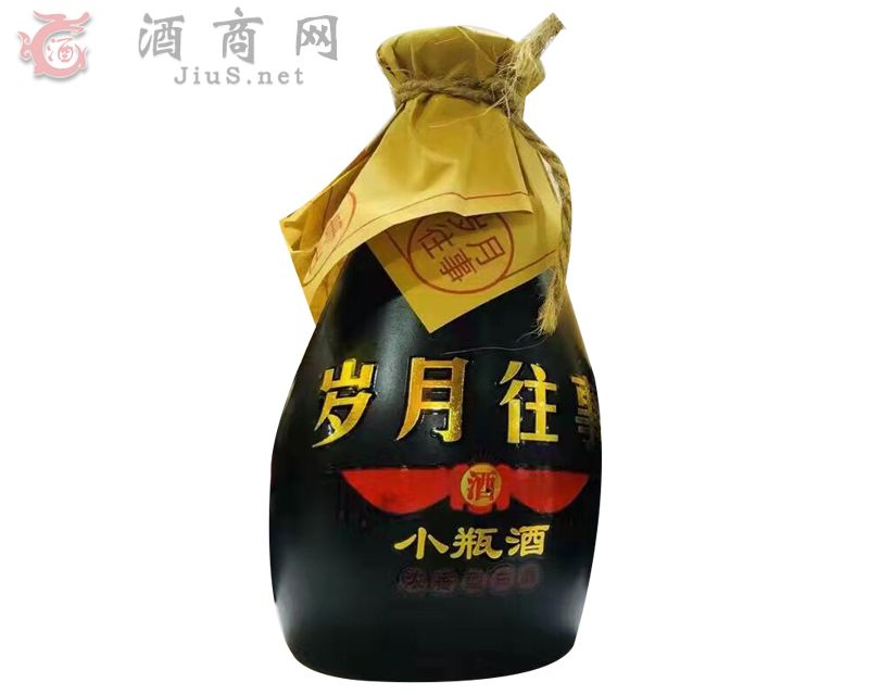 �q�����¾�Сƿ�����Ͱ׾ơ�42��450m