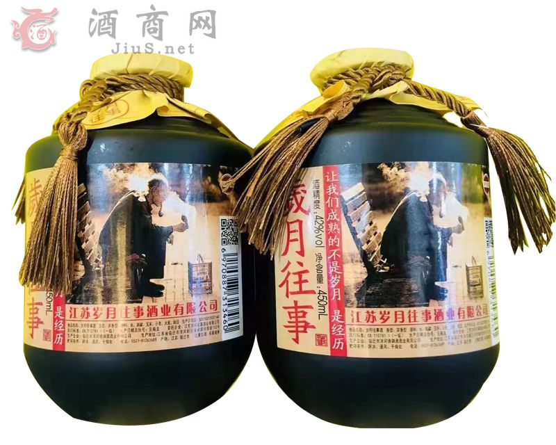 �q�����¾Ɲ����Ͱ׾ơ�42��450ml��