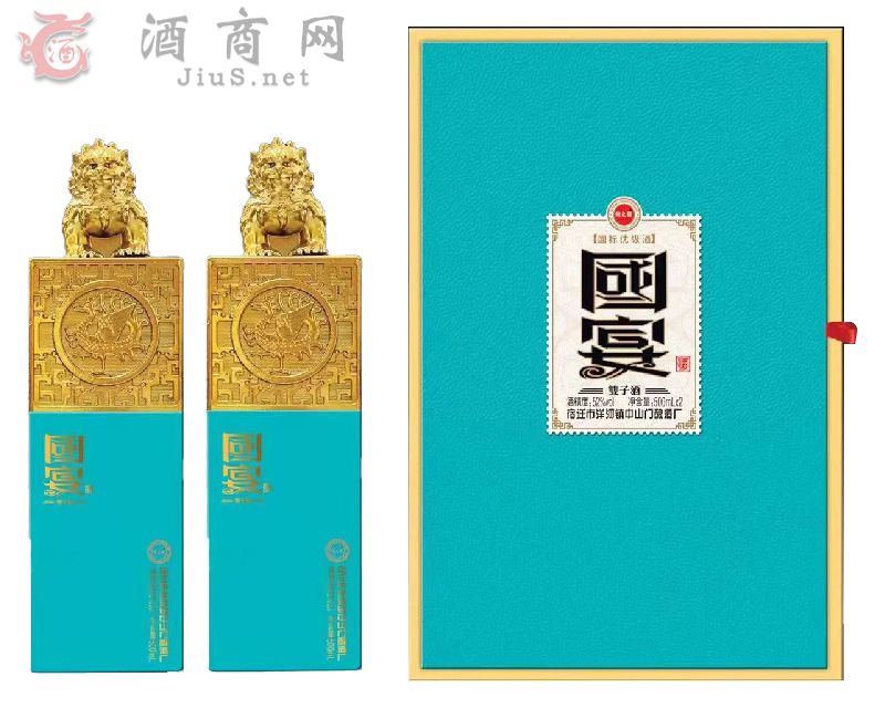 �\�ć�(gu��)����(gu��)���p�ӾƝ����Ͱ׾ơ�52��5