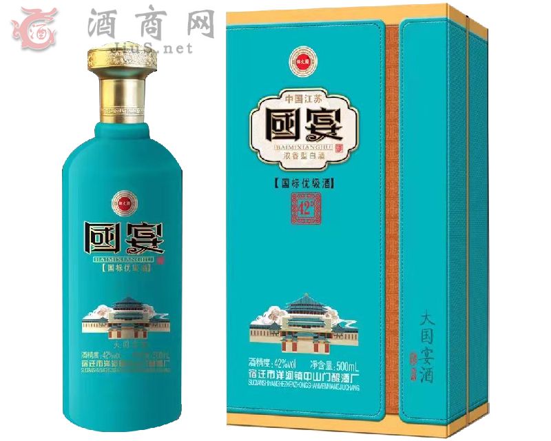 �\�ć�(gu��)����(gu��)���p�ӾƝ����Ͱ׾ơ�42��5