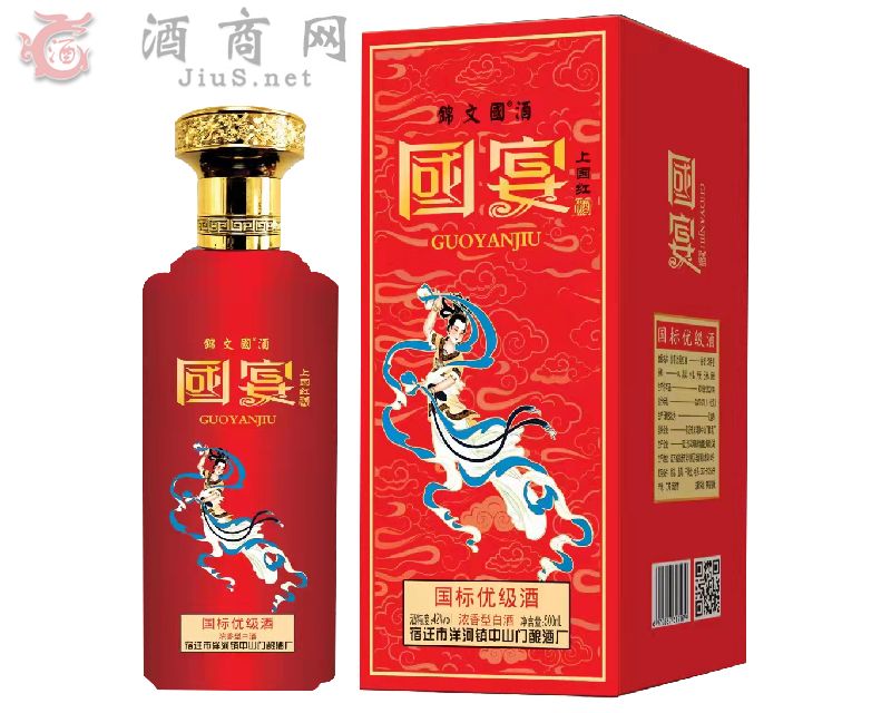 �\�ć�(gu��)����(gu��)���χ�(gu��)�t�ƣ��䣩�����Ͱ׾�