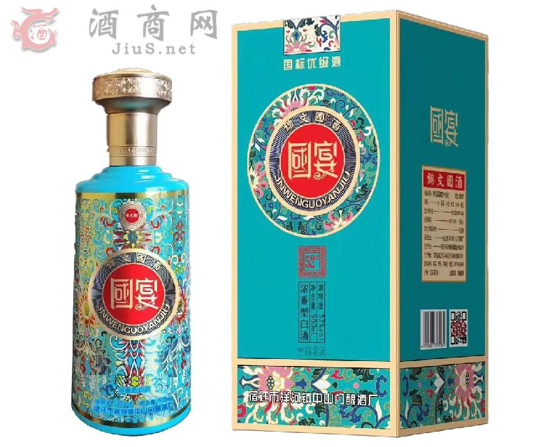 �\�ć�(gu��)����(gu��)��Ɲ����Ͱ׾ơ�52��500ml