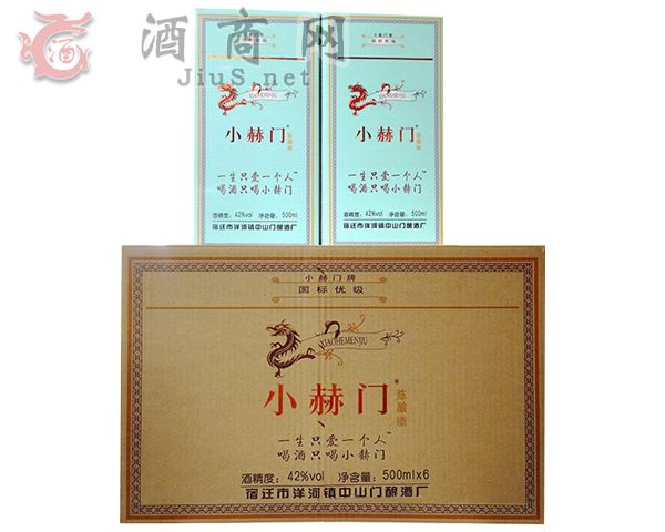 �\����С���T(m��n)�ᄾƝ����Ͱ׾ơ�42��