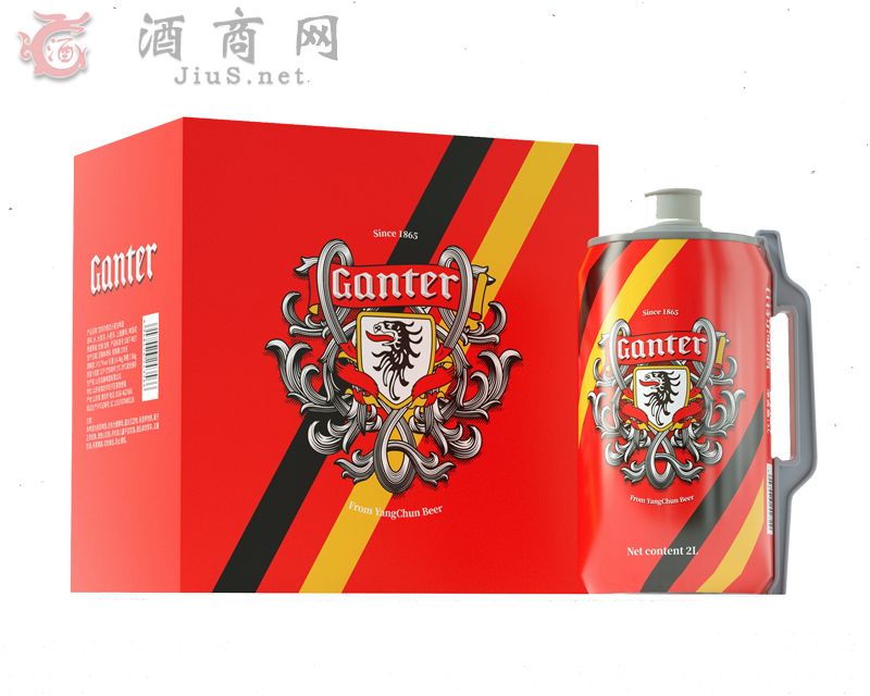 ���ض�ơ��2000ml-��